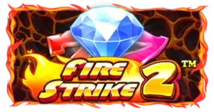 ภาพเกม Fire Strike 2 ที่ victory555 รวบรวมไว้
