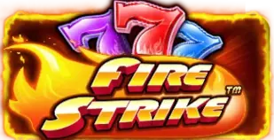 ภาพเกม Fire Strike ที่ victory555 รวบรวมไว้