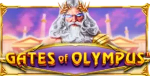 ภาพเกม Gates Of Olympus ที่ victory555 รวบรวมไว้