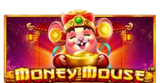 ภาพเกม Money Mouse ที่ victory555 รวบรวมไว้